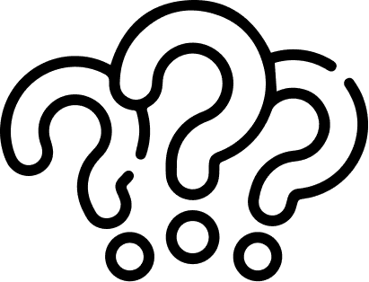 multiple-question-mark