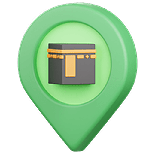 qibla-direction-three