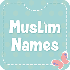 Muslim Kids Name
