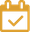 calender-icon