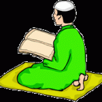 Significance of Shab e Barat in the Light of Sunnah of Prophet Muhammad (SAW)