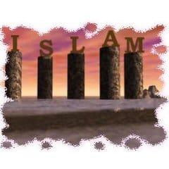 Social Importance of the Five  Pillars of Islam