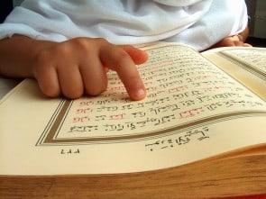 Tips to Help Kids in Memorizing the Quran