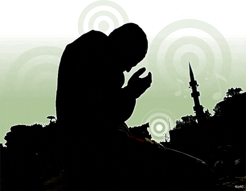 Importance and Significance of Ashura in Islam