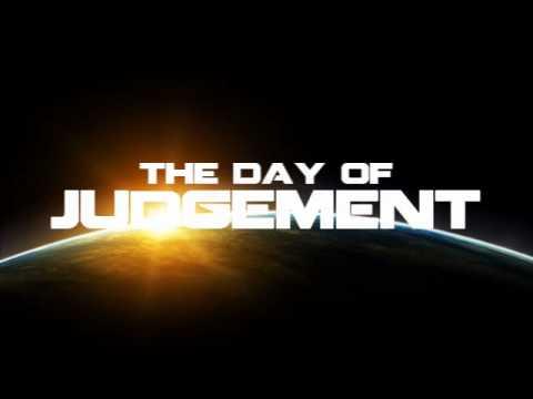 The life in the Hereafter-Quranic Verses about the Day of Judgment