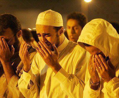 Importance of Friday Sermon (Khutbah) in Islam