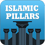Islamic Pillars App – Learn About the Five Pillars of Islam