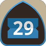 Islamic Calendar- An App for Calendar/Date Conversion