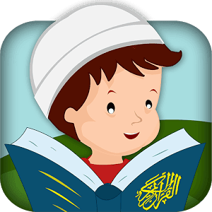 Kids Surah Series - Learn Short Surahs of Quran Word by Word