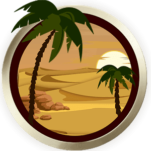 Surah Maryam App - With MP3 Audio Recitation & Translation