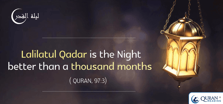 8 Acts That You Can Do on This Lailat Ul Qadar 2016