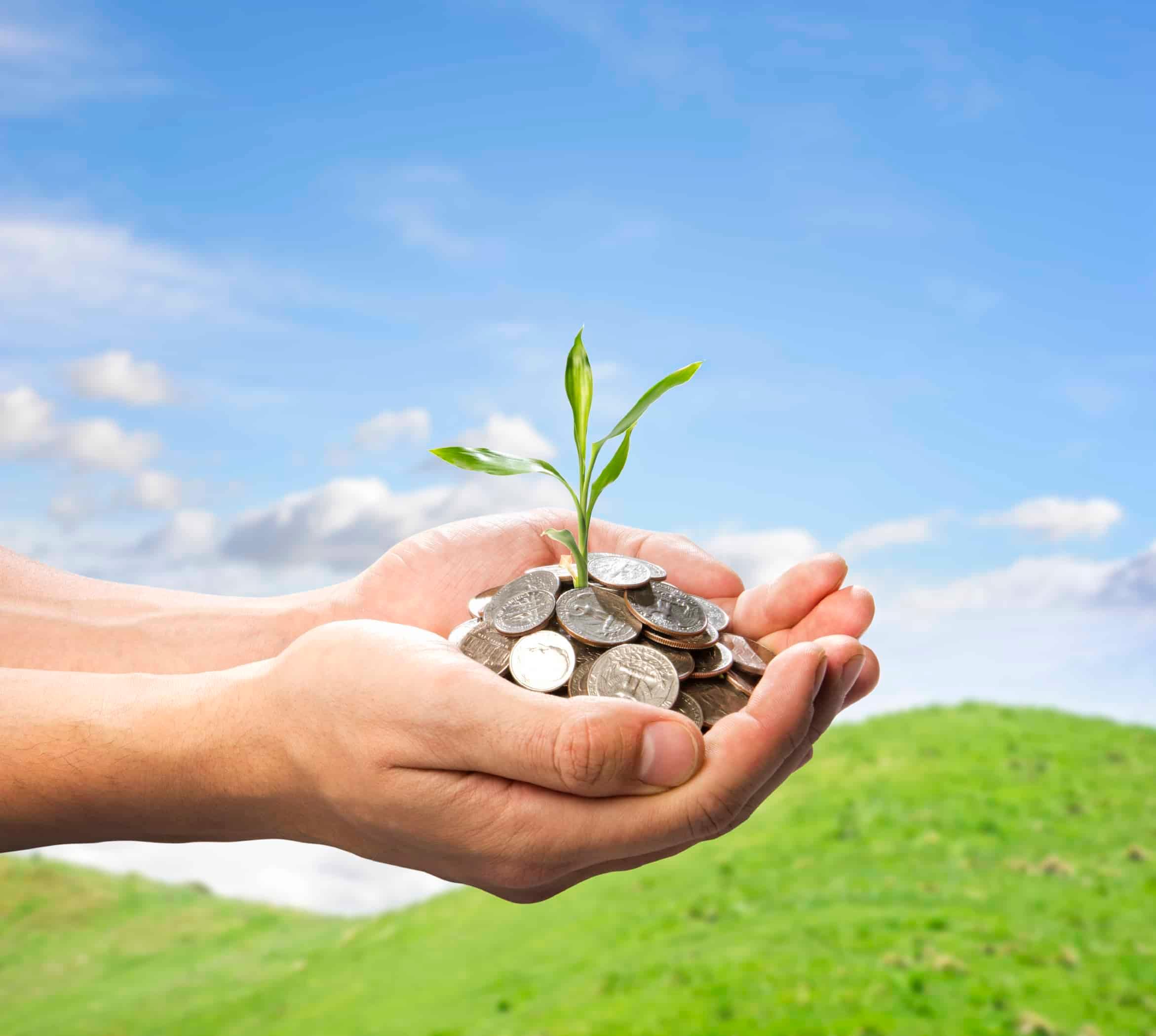 Methods of Increasing Rizq (Provision) in Halal Way