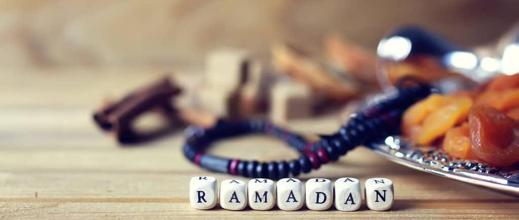 Daily Duas (Supplications) for Second Ashra of Ramadan