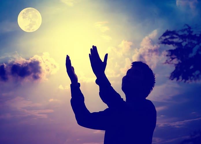 Power of Dua in Islam-Importance of Dua According to Quran and Hadith