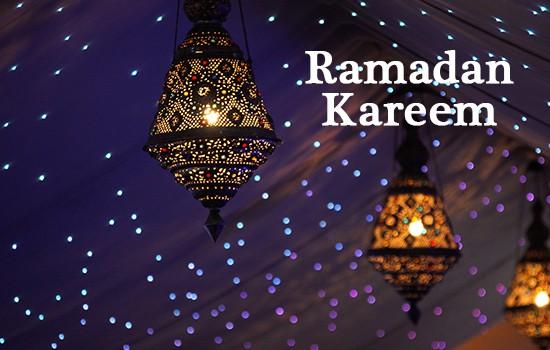 Feed your Soul with Good Deeds in this Ramadan