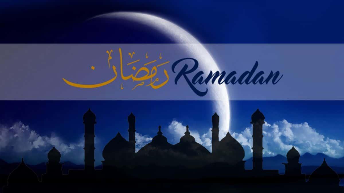 Significance and Importance of Ramadan in Islam