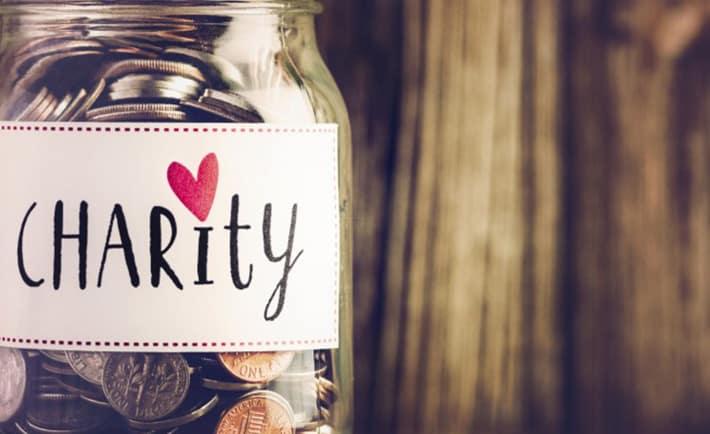 Small and Easy Good Deeds you can do this Ramadan