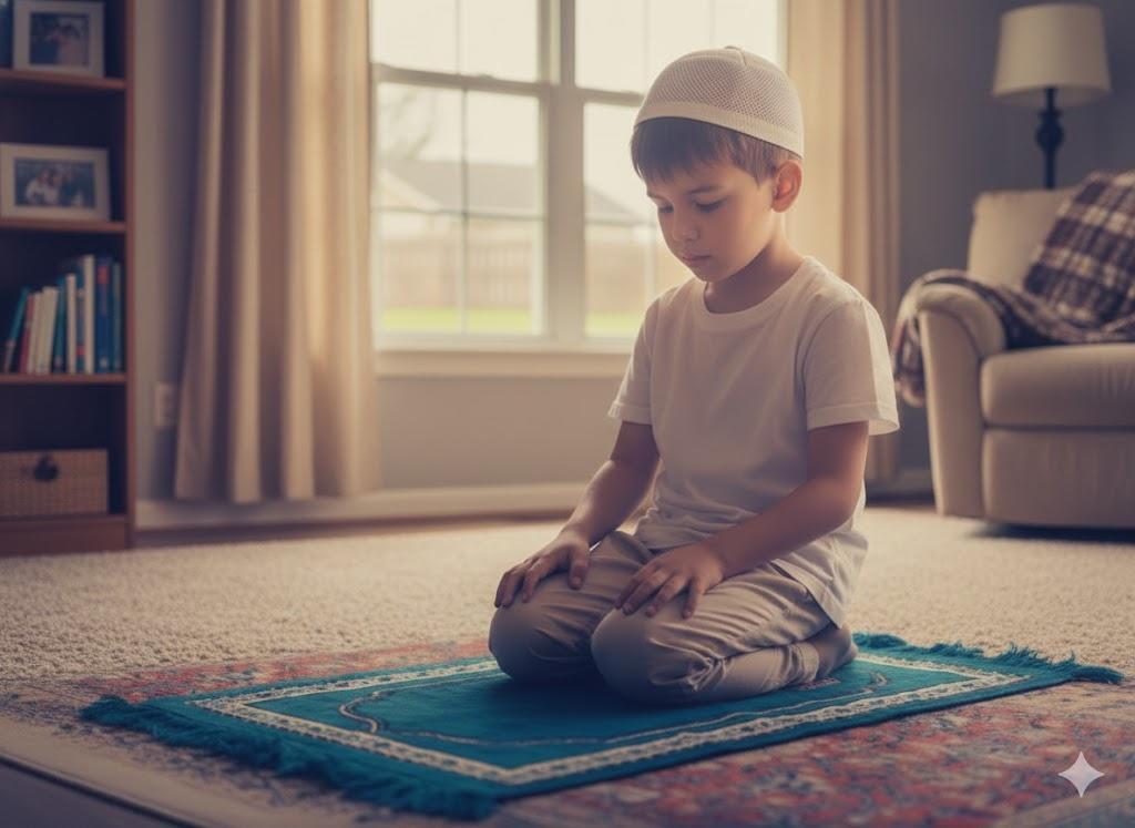Tips to Stay Energized and Maximize the last 10 Days of Ramadan