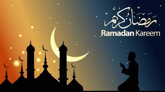 Some Interesting Facts about the Holy Month of Ramadan