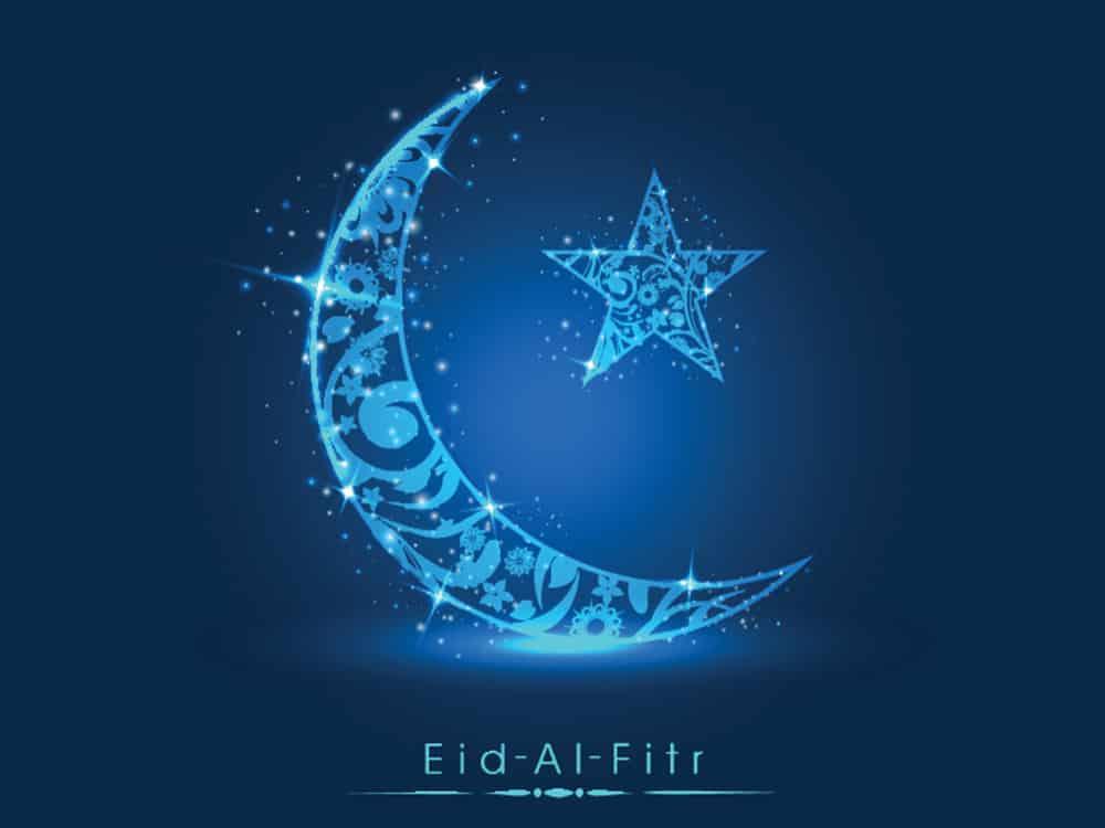 Importance of Eid-ul-Fitr in Islam – Time of Joy for Muslims