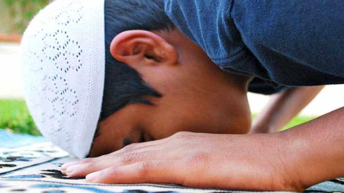 Ways to Maintain Ramadan Momentum-The Post Ramadan Life