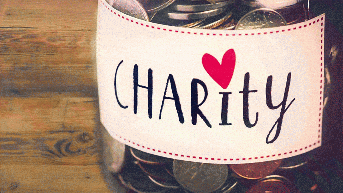 Importance of Zakat the Compulsory Charity-Third Pillar of Islam