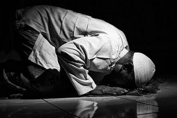 Importance of Salah- The Second Pillar of Islam