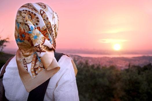 Women in Islam | Rights of Women