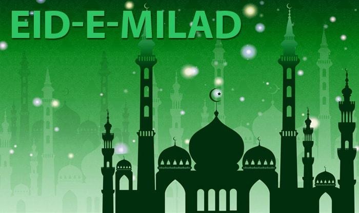 Significance and Importance of Eid Milad-un-Nabi