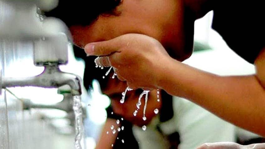 Purification is Half of Faith – Quran and Hadith on Cleanliness