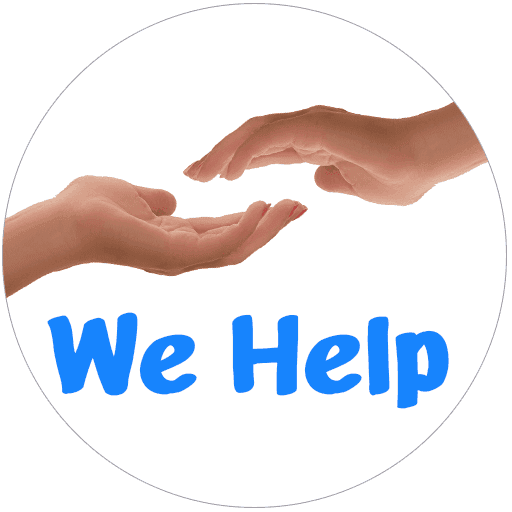 11 Ways to Help the Poor and Needy People