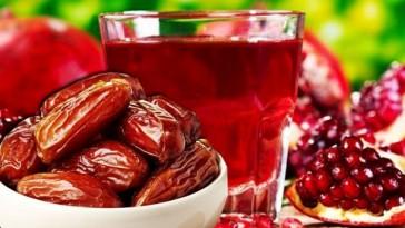 Healthy Habits of Prophet Muhammad (SAW) That Science Proved Later