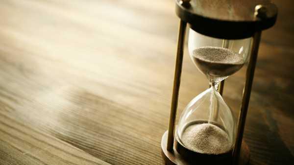 Patience and Productivity in Times of Hardships According to Islam