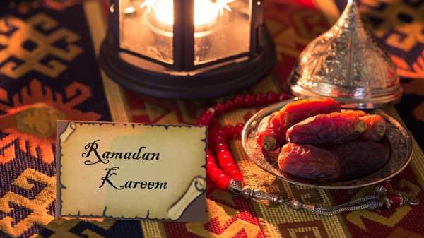 Significance of Suhoor and Iftar during Ramadan in the light of Hadiths