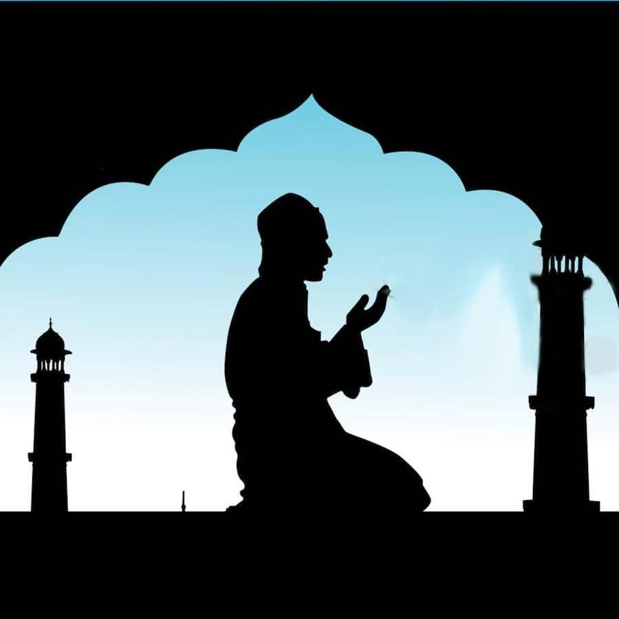 Importance & Blessings of Tahajjud Prayer