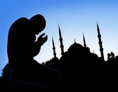 Shab e Miraj (Waqia Miraj) in the Light of Surah Al Isra-27th of Rajab