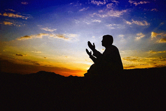 Duas to Seek Protection from Enemies and Hardships