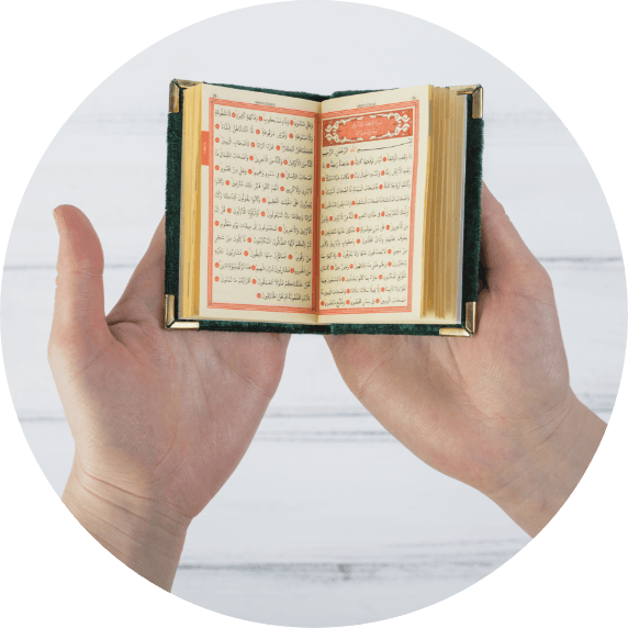 A Greater Sin Than Adultery-Backbiting