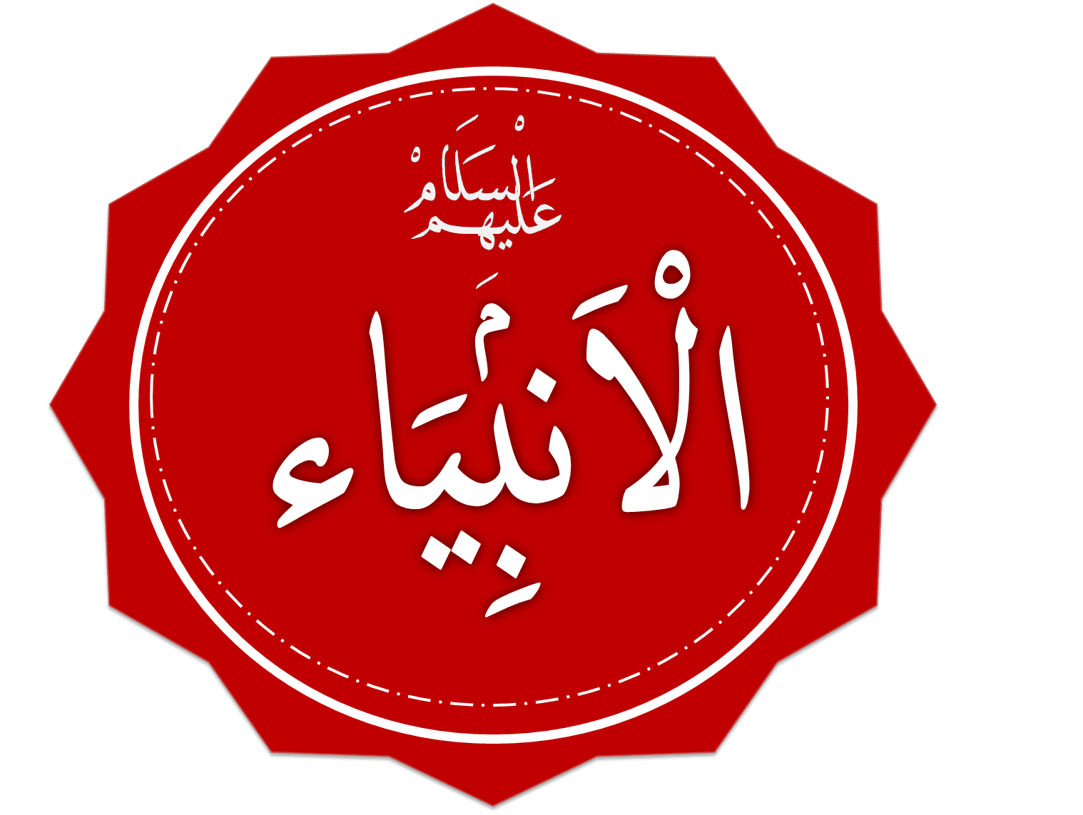 Prophets and messengers in Islam: Belief and Obedience