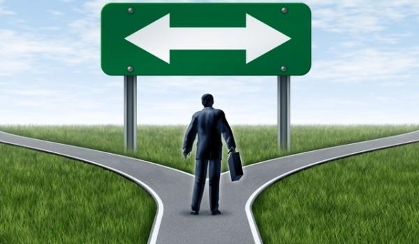 Free will and Judgment in Islam