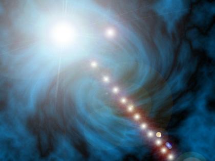 The Dream of Hazrat Yousaf (AS) and its Fulfillment