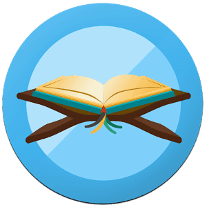 Last 20 Surahs App – Surahs with Heart Touching Recitations