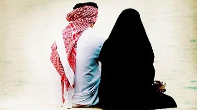 Importance and Benefits of Marriage according to Islam