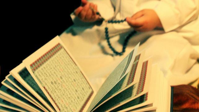 The Spiritual and Social Benefits of Fasting in Ramadan