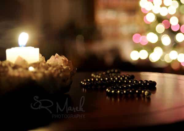 Importance of Suhoor in Ramadan