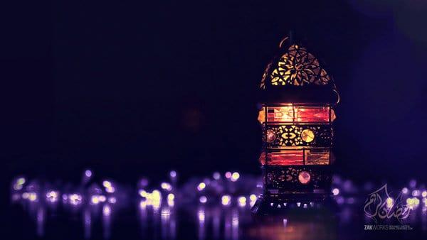 Significance of Third Ashra of Ramadan with Daily Supplications