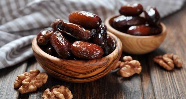 Foods Recommended by Prophet Muhammad (SAW) and their Benefits