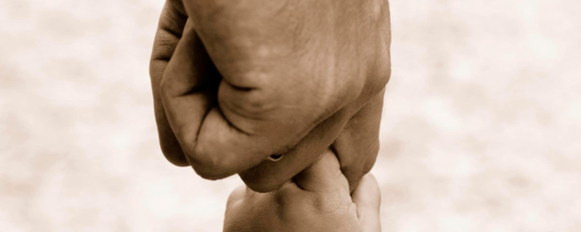 Concept of Adoption in Islam | Nature and Islamic Rules from Quran