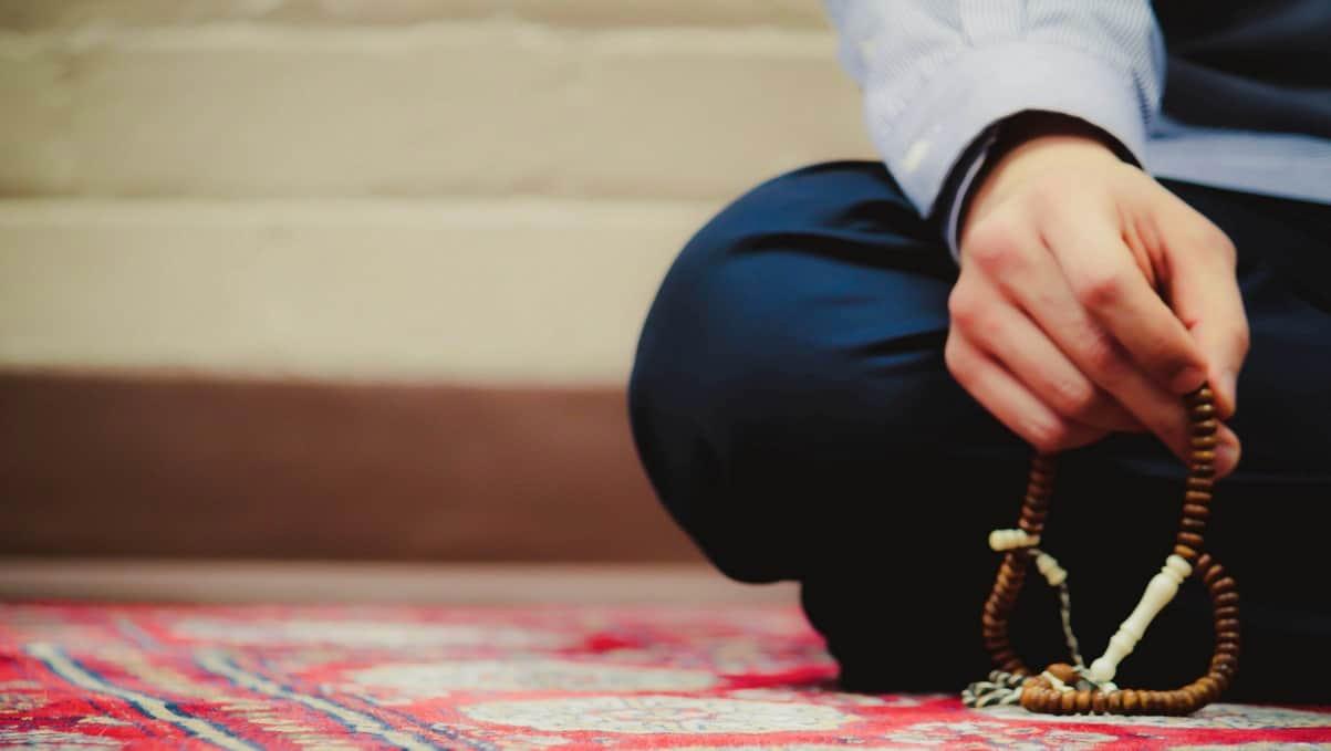 How to Perform Salat al Istikhara | The Prayer of Guidance