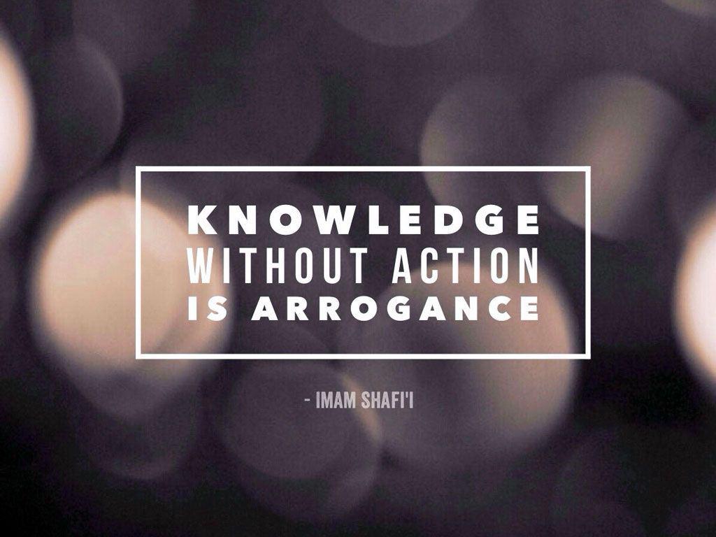 Arrogance in Islam | Effects of Arrogance (Pride) on the soul